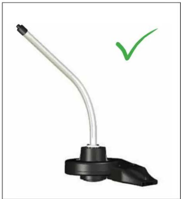 Güde GME 36 LB - 6