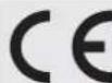 Güde GME 36 ASL - Symbole - 18