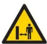 Güde GME 36 ASL - D Sägeanweisungen - 16