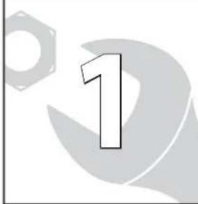 Güde GME 36 ASL - Cesky - 4