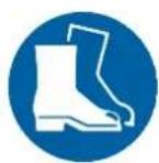 Güde GME 36 ASL - D Sägeanweisungen - 6