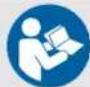 Güde GME 36 ASL - Symbole - 2