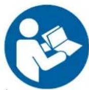 Güde GME 36 ASL - Originalbetriebsanleitung - Astsägenaufsatz - 1