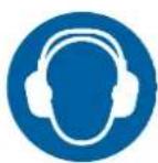 Güde GME 36 ASL - D Sägeanweisungen - 3