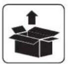 Güde GME 36 ASL - Cesky - 1