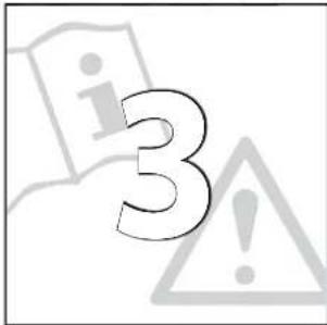 Güde GME 36 ASL - D Einbau Kettenschwert und Kette - 32