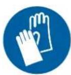 Güde GME 36 ASL - D Sägeanweisungen - 22