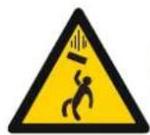 Güde GME 36 ASL - D Sägeanweisungen - 17