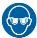 Güde GME 36 ASL - D Sägeanweisungen - 4