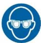 Güde GME 36 ASL - D Sägeanweisungen - 19