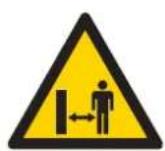 Güde GME 36 ASL - D Sägeanweisungen - 1