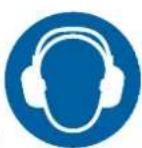 Güde GME 36 ASL - D Sägeanweisungen - 18