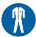 Güde GME 36 ASL - D Sägeanweisungen - 8