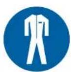 Güde GME 36 ASL - D Sägeanweisungen - 23