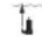 Güde GS 4002 P - Pompe a egout submersible GS 4002 P - 4