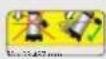 Güde GS 4002 P - Symbols - 10