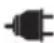 Güde GS 4002 P - Potopna crpalka za crpanje usedlin GS 4002 P - 1