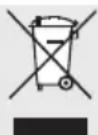Güde GS 750.1 INOX - SYMBOLEN - 8