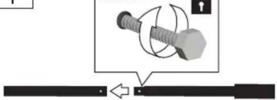 Güde GRH 3470 - GRH 2/330 I GRH 2/330 L - 1
