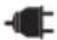 Güde GS 4003 P - Pompe a egout submersible GS 4003 P - 1