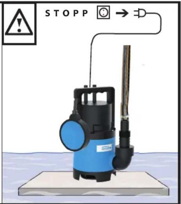 STOPP STOPP