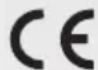 Güde GRH 2330L - Symbols - 13