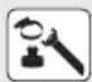 Güde GS 1103 PI - Symbols - 9