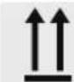 Güde GS 1103 PI - Symbole - 14