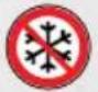 Güde GS 1103 PI - Symbole - 6