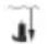 Güde GS 1103 PI - Pompe a egout submersible GS 1103 PI - 3