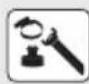 Güde GS 1103 PI - Symbole - 9