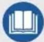 Güde GS 1103 PI - Symbole - 1