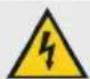 Güde GS 1103 PI - Symbols - 7