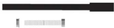 Güde GRH 2800HD - GRH 2/800 HD GRH 10/560 HD - 2