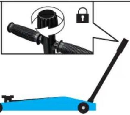 Güde GRH 2800HD - GRH 2/800 HD GRH 10/560 HD - 16