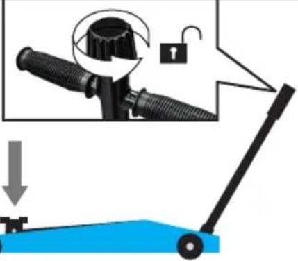 Güde GRH 2800HD - GRH 2/800 HD GRH 10/560 HD - 19