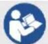 Güde GRH 3500 Q - Symbols - 2