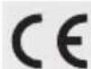 Güde GRH 3500 Q - Symbols - 12