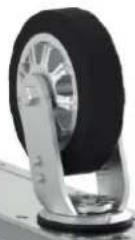 Güde GW 10 INOX - 30