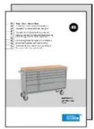 Güde GW 10 INOX - 4