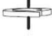 Güde GW 10 INOX - 22