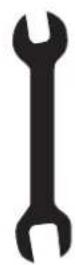 Güde GW 10 INOX - 17