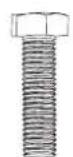 Güde GW 10 INOX - 19