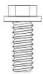 Güde GW 10 INOX - 13