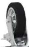 Güde GW 10 INOX - 28
