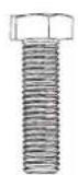 Güde GW 101 INOX - 19