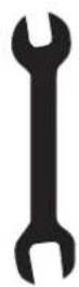 Güde GW 101 INOX - 17