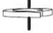 Güde GW 101 INOX - 22