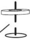 Güde GW 101 INOX - 24