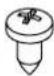 Güde GW 101 INOX - 36